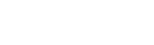 Global Ad Media LLC