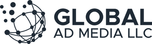 Global Ad Media LLC